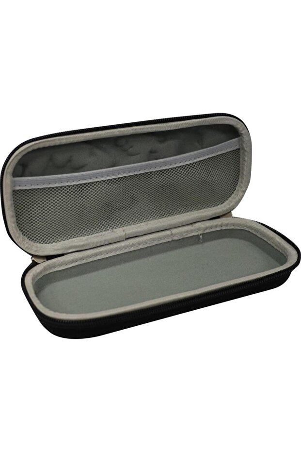 حافظة أقلام صلبة - 4