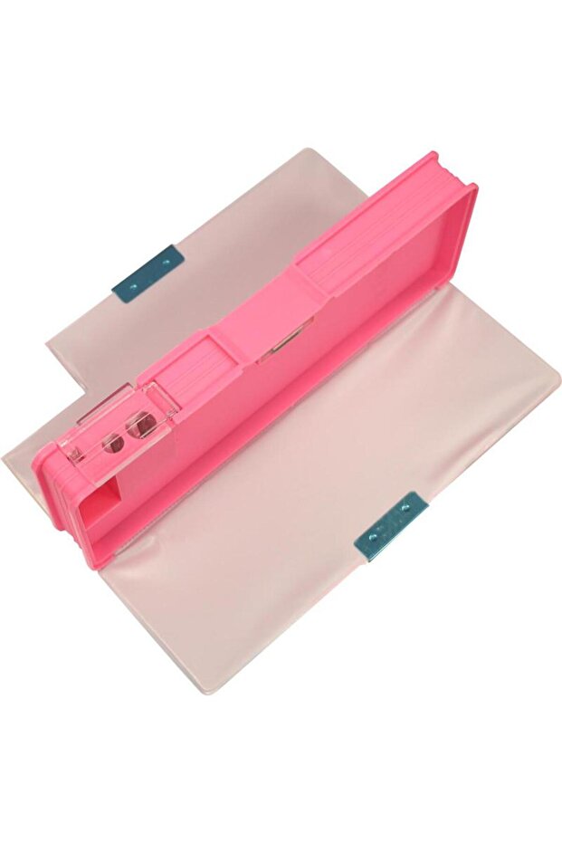 حافظة أقلام صلبة - 5