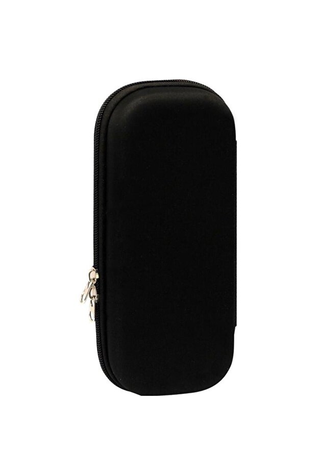 حافظة أقلام صلبة - 3