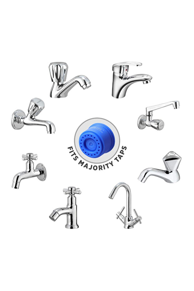 Water Saving Aerator - 2