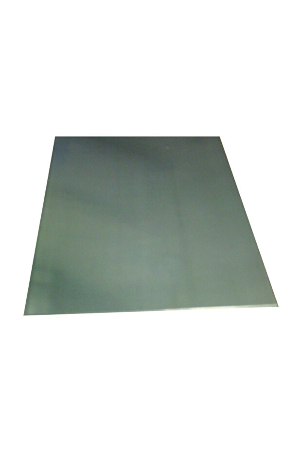 Durable High Quality Easy to Bend Aluminum Sheet