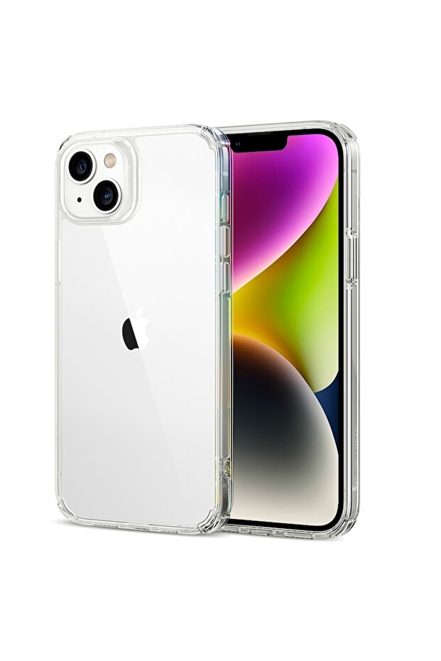 Husa compatibila cu iPhone 14 Plus, Elegance - 2