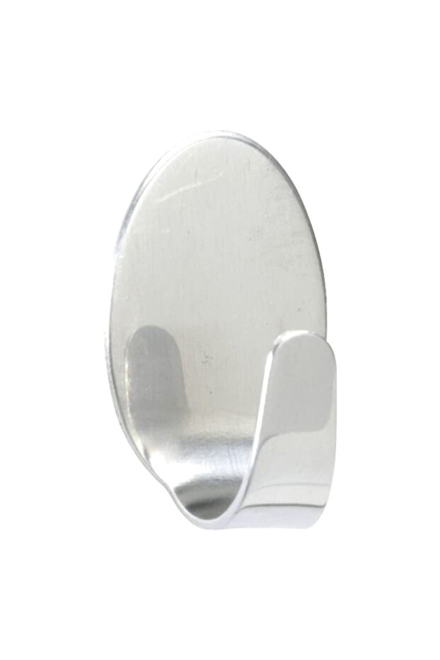 4-Piece Midget Shiny Hook