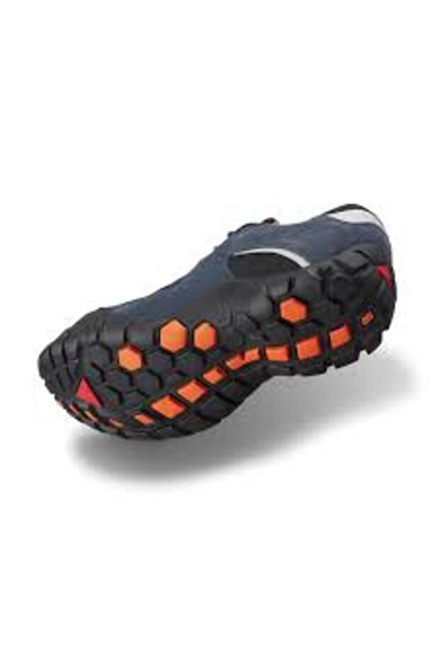HECKEL MACSPEED 2.0 S1P 62003 - 3