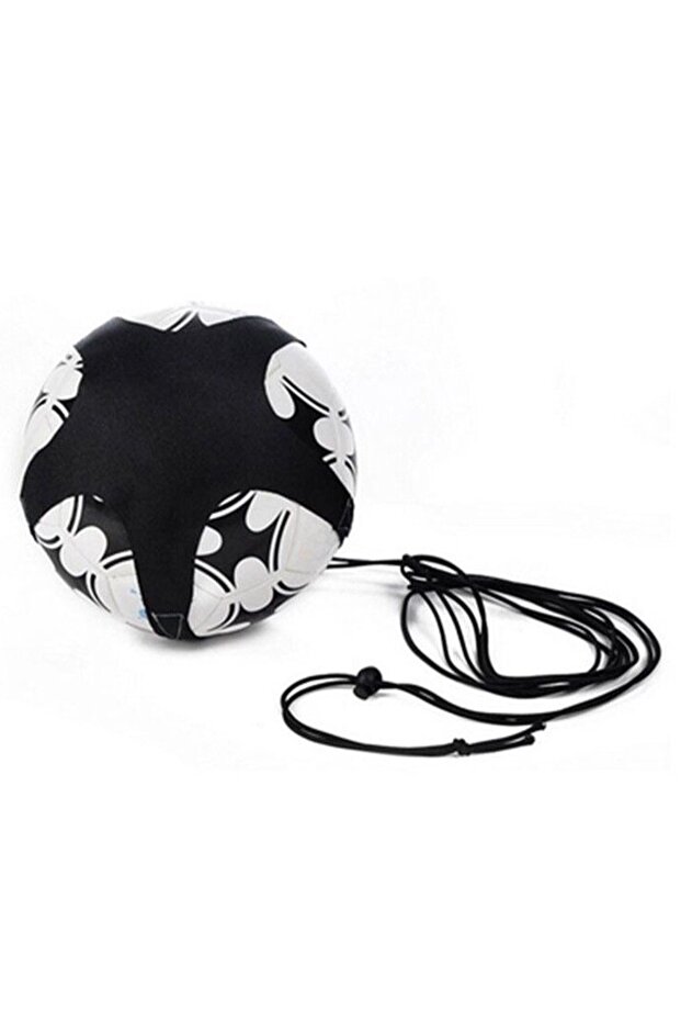 Σετ προπόνησης ποδοσφαίρου - 7