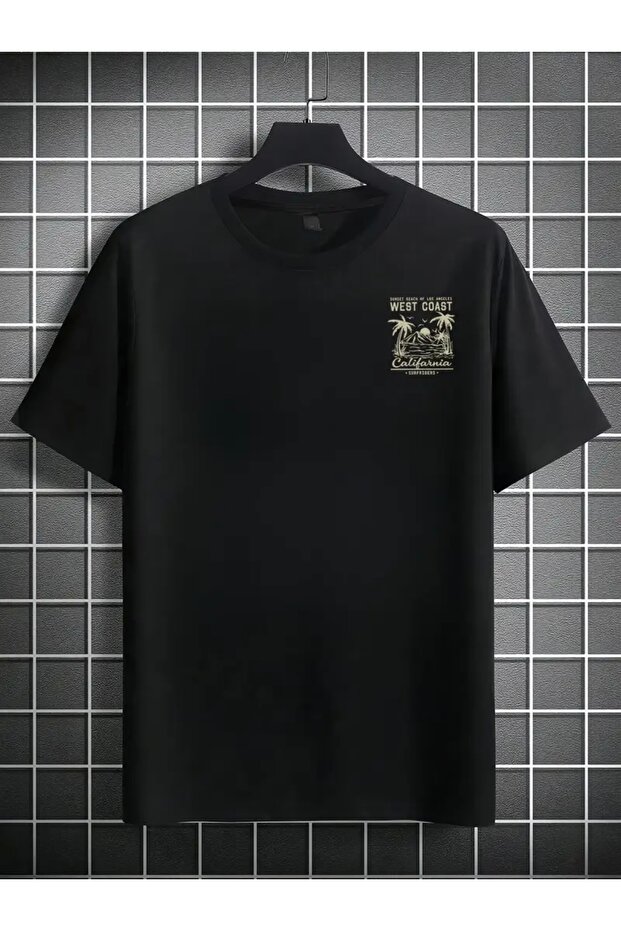 ΜΠΛΟΥΖΑ ΠΟΔΗΛΑΤΟΥ ΜΕ ΠΡΕΣΤΡΕΦΟΥΣ - 2