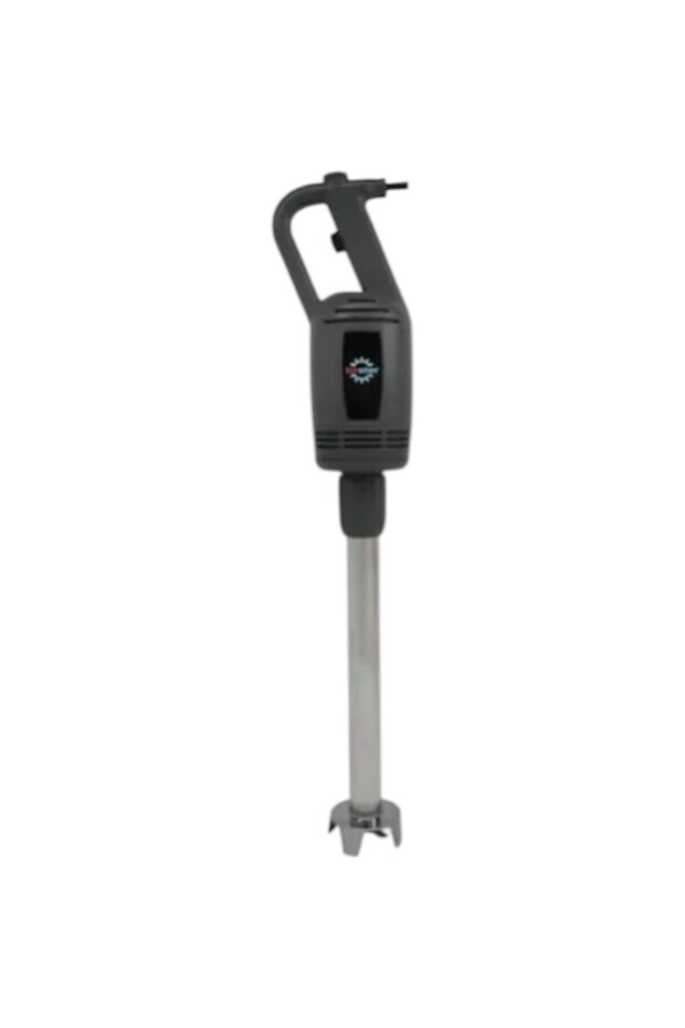 UBL-400 El Blender