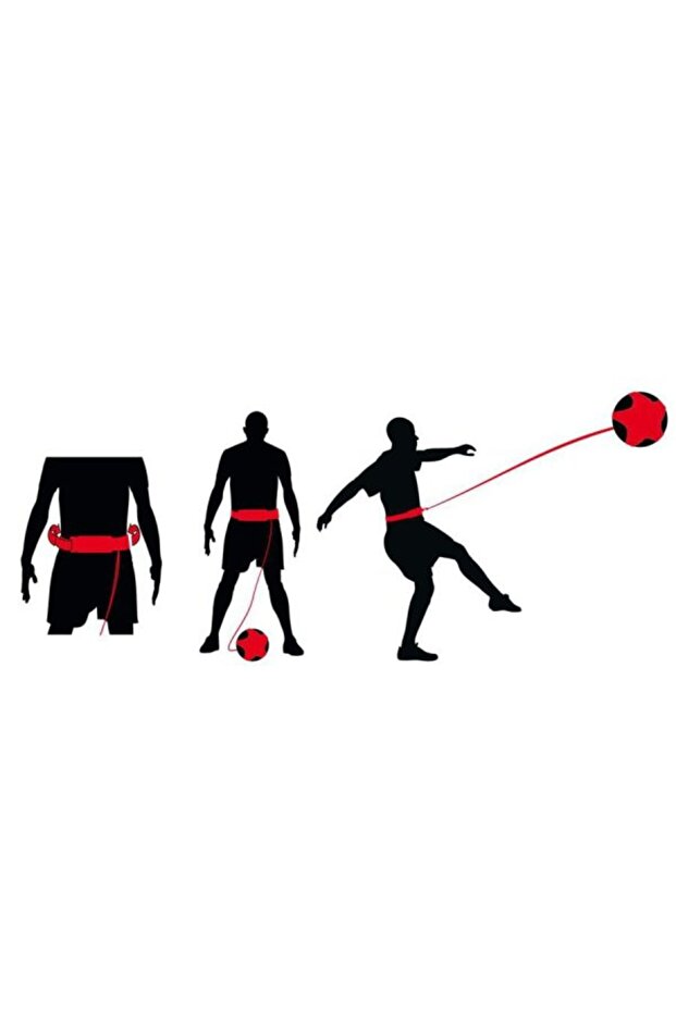 Σετ προπόνησης ποδοσφαίρου - 6