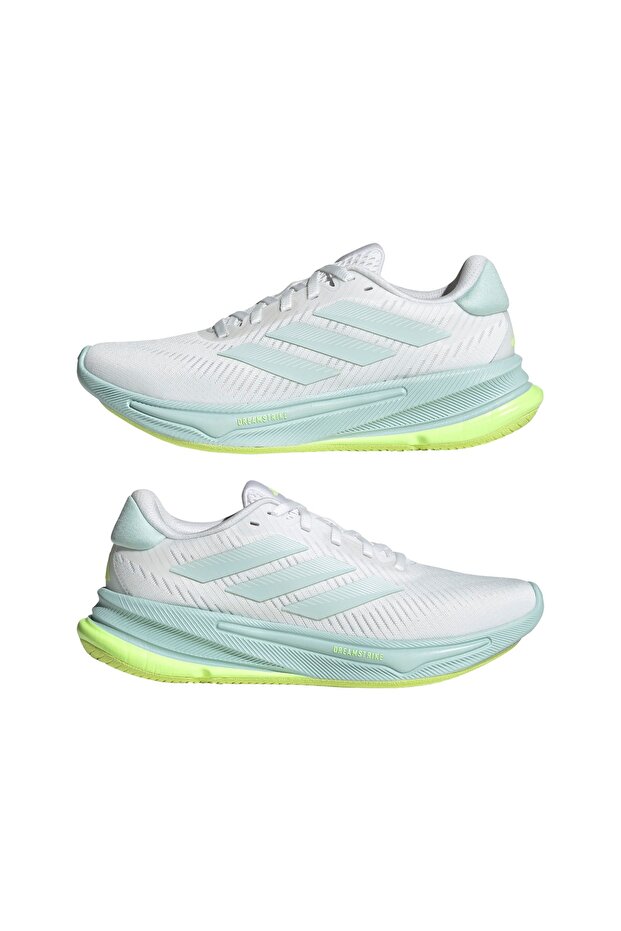 Supernova Ease Ayakkabı - 5