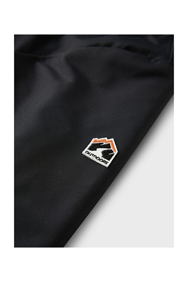 Nknmassimo Jacket Pb Noos - 5