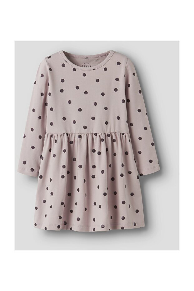 NMFVIVIAN LS ŠATY - 1