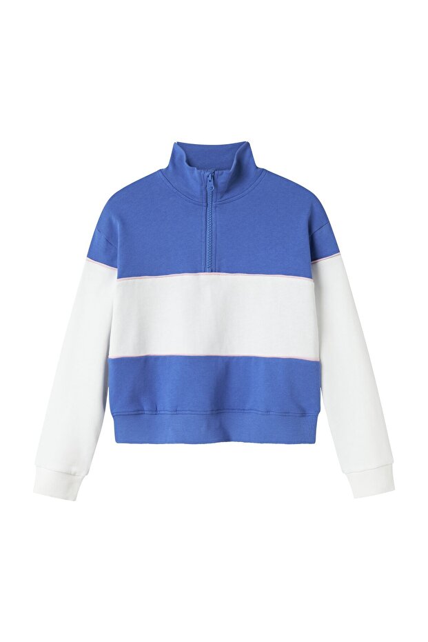 Noszę brązowe dresy - 4