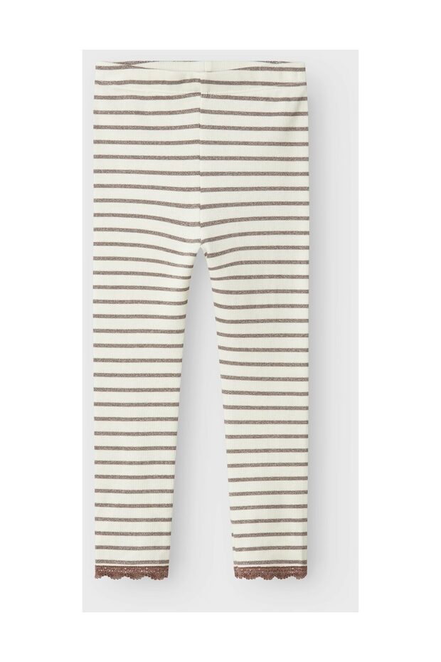 NMFNETTE SLIM PIECE - 4