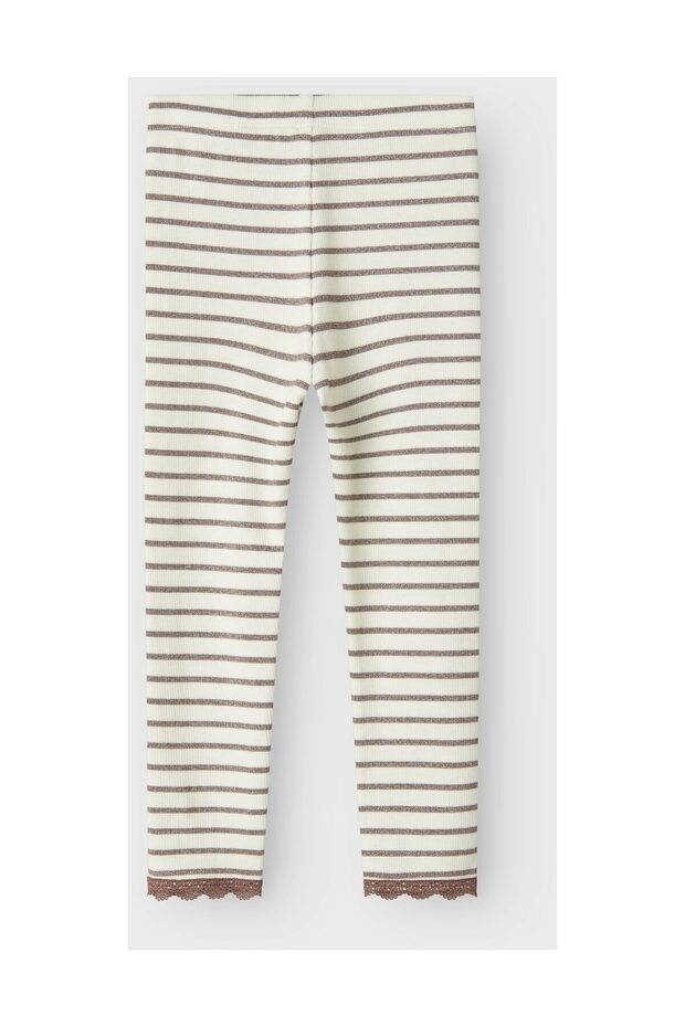 NMFNETTE SLIM PIECE - 2