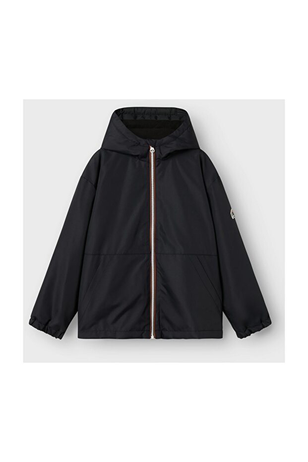Nknmassimo Jacket Pb Noos - 2