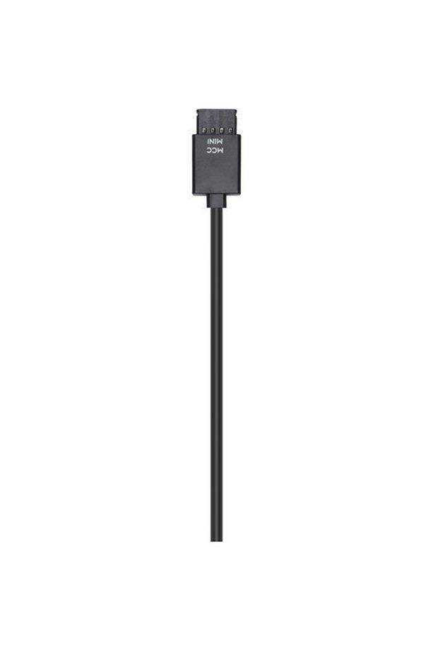 Ronin-s Multi-camera Control Cable (MCC-MİNİ PART12) - 5