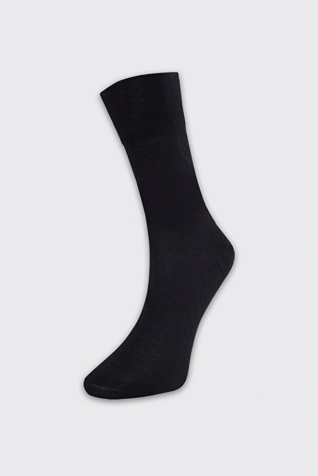 2 Pack Men's Socks - 2