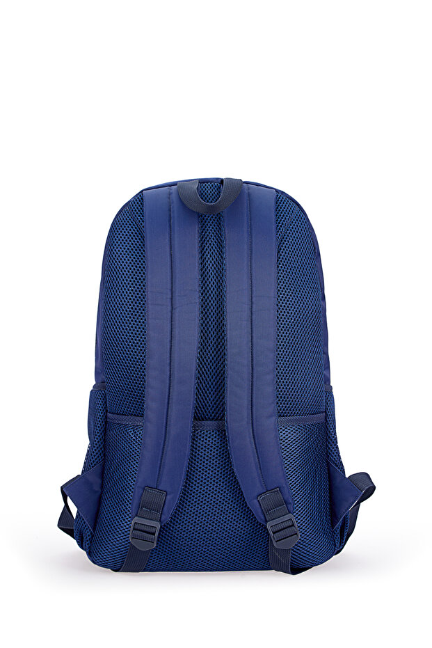 Backpack 07Pc1001 - 5
