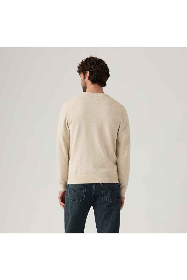 ПУЛОВЕРИ A7207 - 2