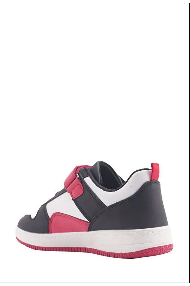 CHANDLER-INT 4FX BLACK - 4