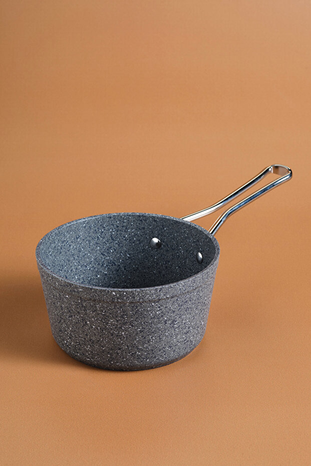 Salvador Biogranite Milk Jug 18 cm