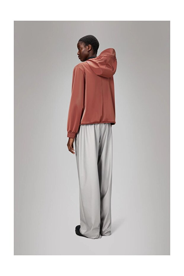 String W Jacket W3 - 3