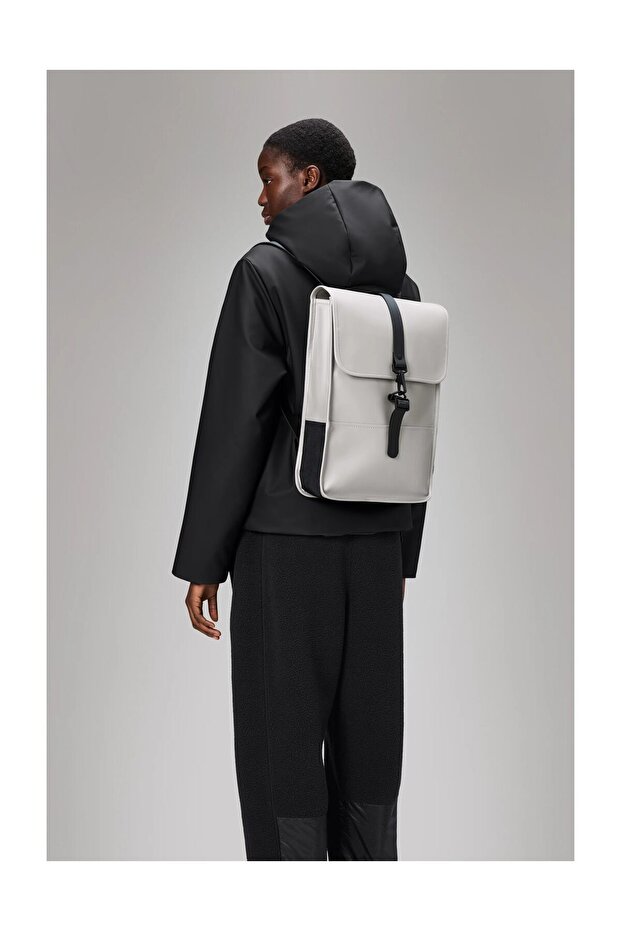 Backpack Mini W3 - 2