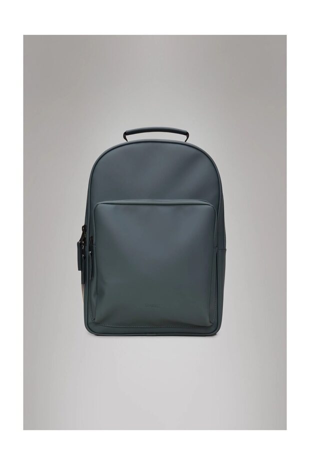 Book Daypack Large W3 - 3