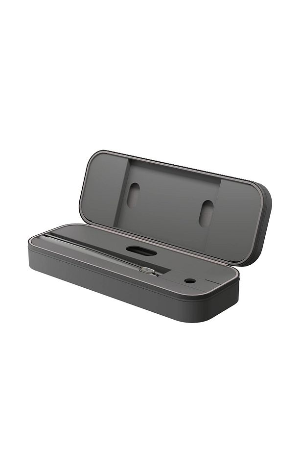 HS 9320 Elementa™ Ignis 4-in-1 Saç Şekillendirici Maşa - 6