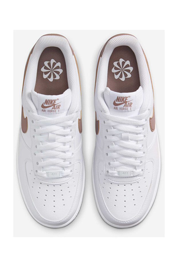 ВВС 1 '07 СЛЕДВАЩА ПРИРОДА - 3