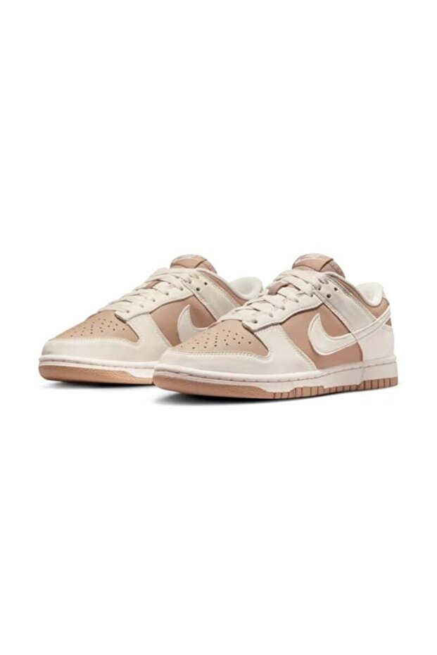 DUNK LOW - 5