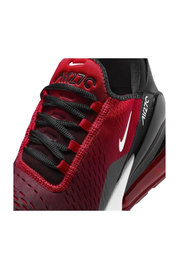 AIR MAX 270 MESH - 2