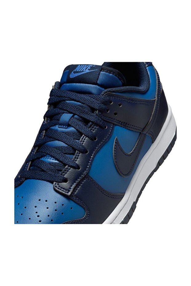 DUNK LOW RETRO BTTYS - 2