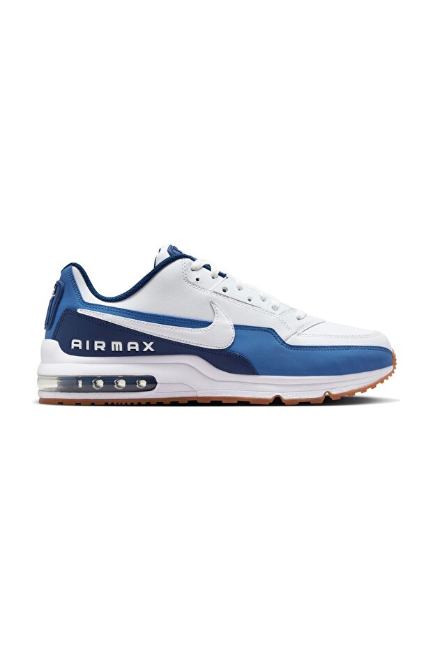 AIR MAX LTD 3 - 1
