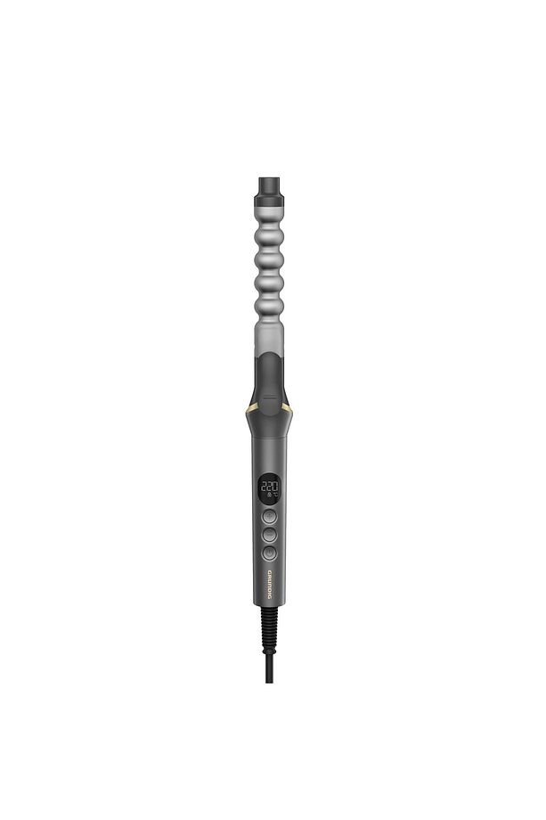HS 9320 Elementa™ Ignis 4-in-1 Saç Şekillendirici Maşa - 2