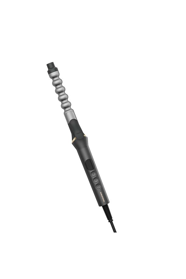 HS 9320 Elementa™ Ignis 4-in-1 Saç Şekillendirici Maşa - 3