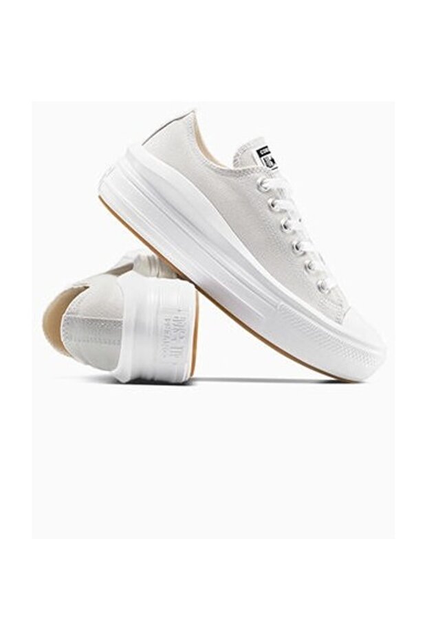 Chuck Taylor All Star Move - 7