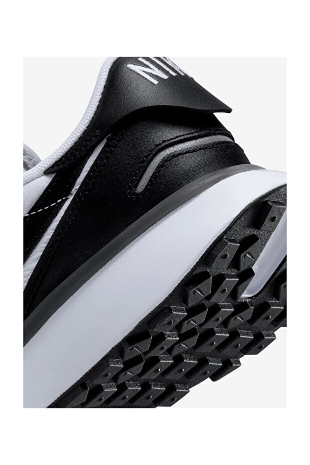 PHOENIX WAFFLE KŮŽE - 4