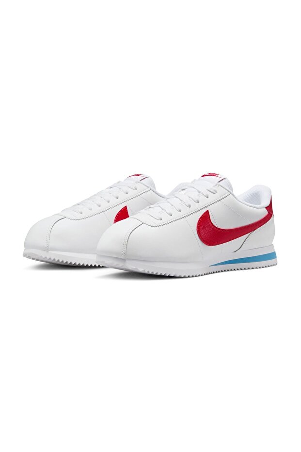 W NIKE CORTEZ - 3