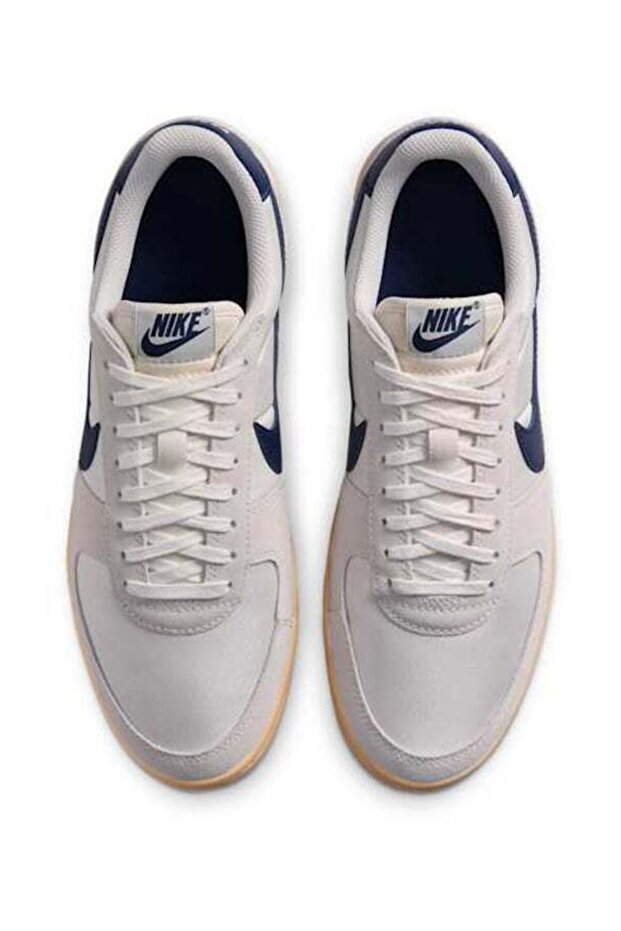 POLE GENERÁLNÍ - 4