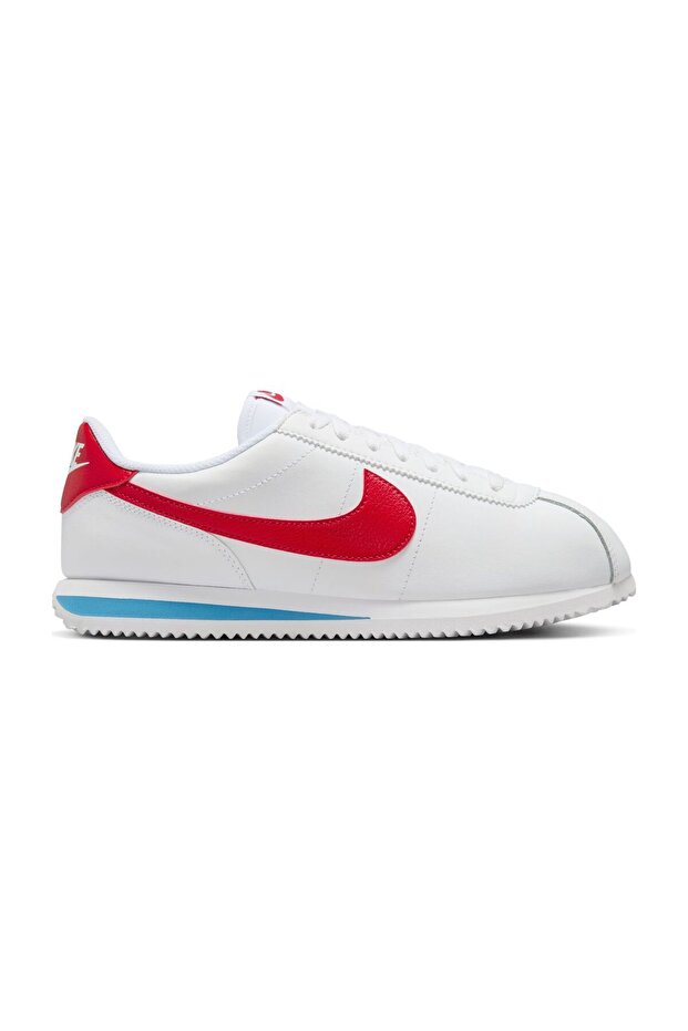 W NIKE CORTEZ - 1