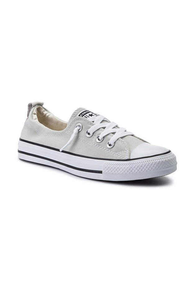 Chuck Taylor All Star Shoreline - 6
