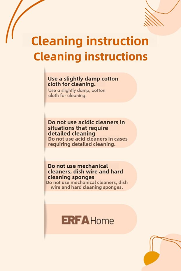 رداء الحمام الأسود الشوكة - 3