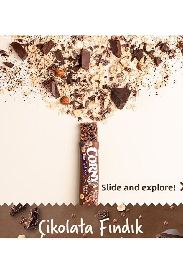 مجموعة الوجبات الخفيفة - 5