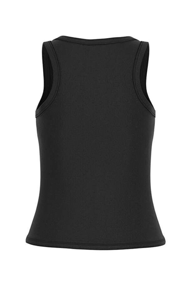 Colette Kadın Aktif Top - 6