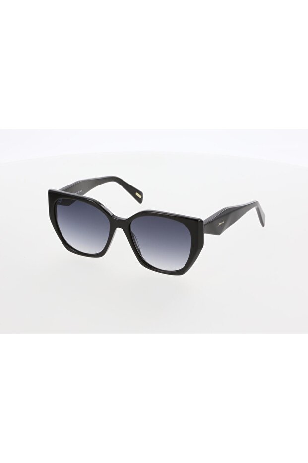 Os3572 01 55 Women's Sunglasses