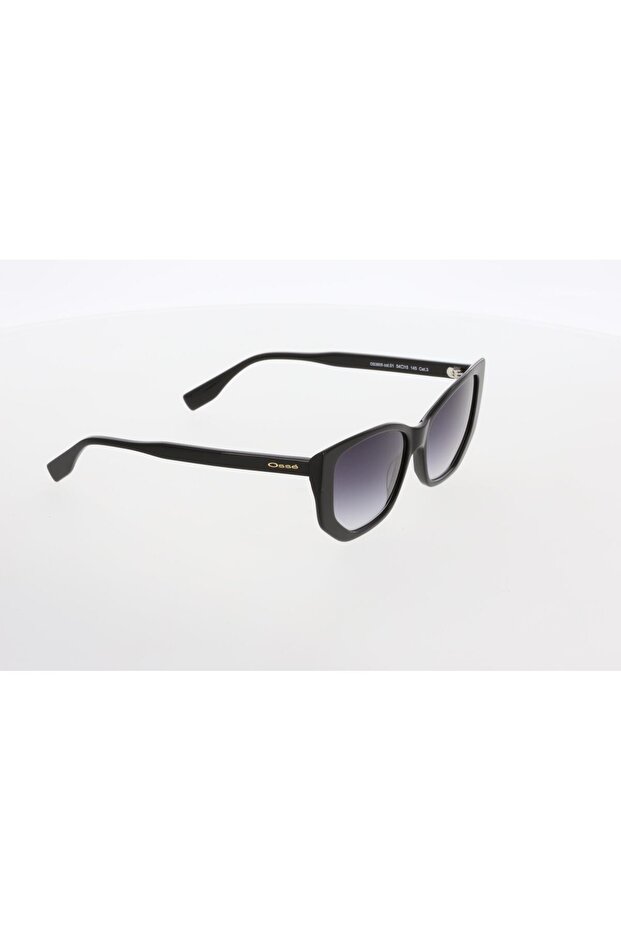 OS3605 01 Kadın Güneş Gözlüğü - 5