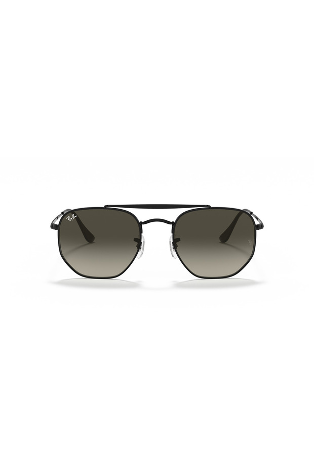 نظارات شمسية Rb3648 002/71 54