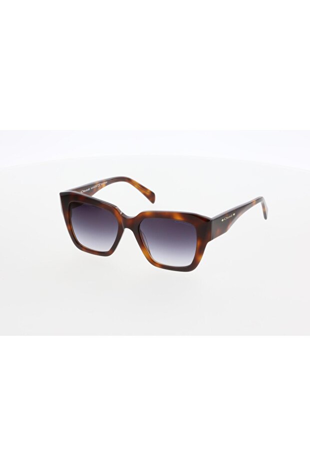 OS3589 C01 51 نظارات شمسية