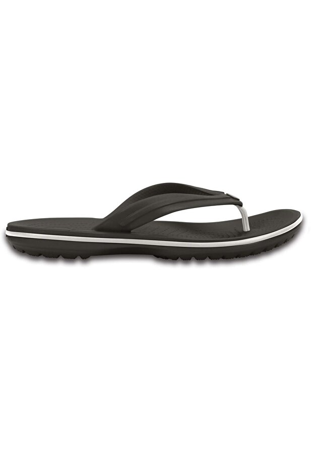 Crocband Flip Siyah - 2